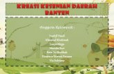 Keseneian Banten.pdf