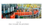 Lubricantes GLP_Naftas