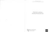 encrucijadas antropologicas.pdf