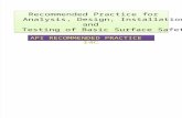 4a. basic surface safety API-14C (1).pptx