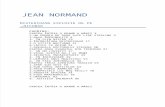 Jean Norman-Misterioasa Explozie de Pe Nicobar 1.0 10