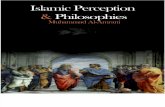 Islamic Perception & Philosophies