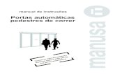 D00061PT-Manual puertas correderas MDS.pdf