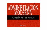 Administracion Moderna.pdf