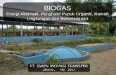 SWEN_Biogas Tank 24 Mei 2011 Edit