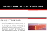 Inspeccion de Contenedores y Sellos (1)