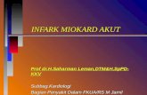 Infark Miokard Akut 3