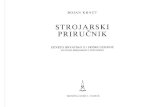 Kraut - Strojniski prirocnik.pdf