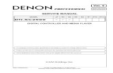 Denon - DN-SC2900.pdf