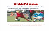 239274438 Funino Horst Wein PDF