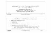 CN IF4061 UML(1).pdf