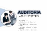 auditoria administrativa-1