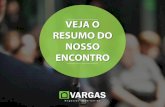 Anúncios Imobiliários - Imobiliária Vargas