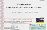 DiagnÃ³stico Molecular.pdf