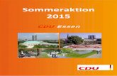 Veranstaltungsheft Sommeraktion 2015 - Stand 26.06.2015.pdf
