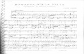Melodie D'Operetta 1 C