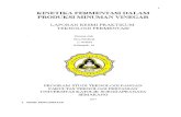 Kinetika Fermentasi Dalam Produksi Cuka Apel_Nina Setiabudi_12.70.0056_A1