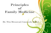 Principles of FM_TITA - Maret