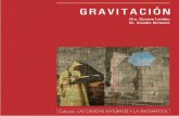 10 Gravitación - Landau & Simeone