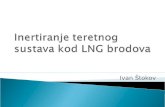 Inertiranje Teretnog Sustava Kod LNG Brodova (1)
