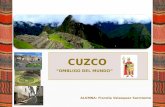Cuzco potajes Exposicion.pptx