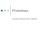 proteinas- 2015