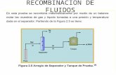 RECOMBINACION DE FLUIDOS.pptx