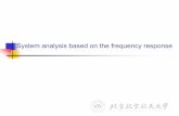B_lecture15 System Analysis Based on the Frequency Response