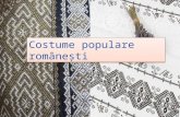 Costume populare romanesti.pptx