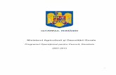 Programul Operational Pentru Pescuit Romania v4