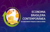 Economia Brasileira Contemporânea Editado
