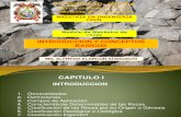 1 CAP-I-MR-2012-I- MECANICA DE ROCAS.pdf