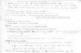 Demostraciones Algebra Lineal .pdf