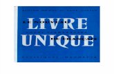 123910872 Langue Francaise Le Nouveau Livre Unique de Francais 01 CE1 CE2
