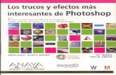 Trucos Y Efectos De Photoshop.pdf