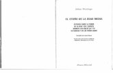 J.HUIZINGA El Otono de la Edad Media.pdf