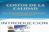 007costosdecalidad63-120708200243-phpapp01 (1)