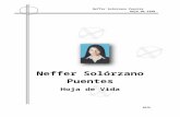 Neffer Solorzano Puentes(.)
