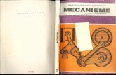 Mecanisme XI 1988