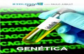 1 - Genética Mendeliana