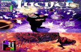 Lucifer #13 [HQOnline.com.Br]