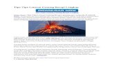 7 Tipe Letusan Gunung Api2