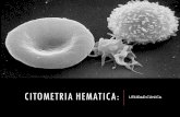citometria hematica