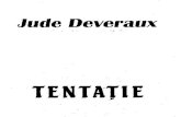 _Jude Deveraux - Tentatie.pdf