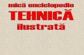 Mica Enciclopedie Tehnica Ilustrata.pdf