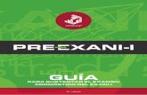 GuiaPreEXANI-I2015 (1)