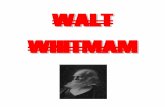Walt Whitman - 40 Poemas.pdf
