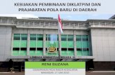 Rakor Kediklatan Makassar.pdf