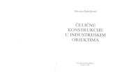 Debeljkovic - Celicne konstrukcije u industrijskim objektima.pdf