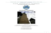 2_MEMORIU GENERAL Medias - 17_02_2012[rev5-fin].pdf